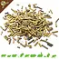Knaagdier Kruidenier Herb Explosion Mix Pellets for Rodents and Rabbits