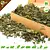 Knaagdier Kruidenier Nettle Leaves Coarse Premium