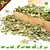 Knaagdier Kruidenier Coarse Birch Leaves