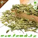 Knaagdier Kruidenier Feuilles de fraisiers séchées pour rongeurs et lapins