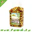 JR Farm Légumes bien-être 600 grammes