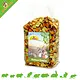 JR Farm Légumes bien-être 600 grammes