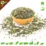 Knaagdier Kruidenier Dried Nettle Leaves Fine
