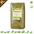 Knaagdier Kruidenier Mountain meadow hay 5 kg
