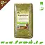Knaagdier Kruidenier Foin de prairie alpine 5 kg