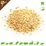Knaagdier Kruidenier Snuffel Flakes Mix 180 grams