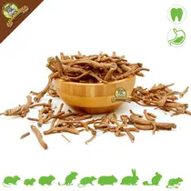 Racine de pissenlit 400 grammes