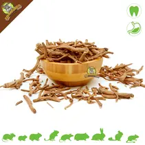 Paardenbloemwortel 400 gram