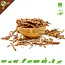 Knaagdier Kruidenier Dandelion root 400 grams – natural nibbling root