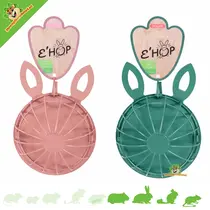 Ehop Heuraufe Kaninchen