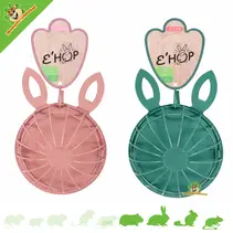 Ehop Hooiruif Konijn