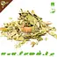 Knaagdier Kruidenier Dried Cherry Leaves Coarse for Rodents & Rabbits!
