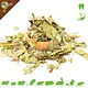 Knaagdier Kruidenier Dried Cherry Leaves Coarse for Rodents & Rabbits!
