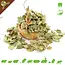 Knaagdier Kruidenier Dried Birch Leaves Coarse for Rodents & Rabbits!