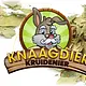 Knaagdier Kruidenier Coarse Birch Leaves for Rodents and Rabbits