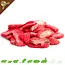 Knaagdier Kruidenier Dried Strawberries