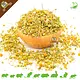 Knaagdier Kruidenier ¡Flores de manzanilla secas para roedores y conejos!