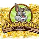 Knaagdier Kruidenier Fleurs de camomille séchées pour rongeurs et lapins !
