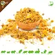 Knaagdier Kruidenier Marigold Flowers for Rodents & Rabbits!
