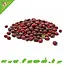 Hugro Dried Rosehips Whole 200 grams for Rodents & Rabbits!
