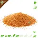 Knaagdier Kruidenier Millet Seed Mix