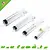Knaagdierwinkel® Feeding syringe