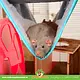 Trixie Hangmat met 2 etages 30 cm voor Ratten, Muizen en Fretten