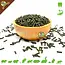 Knaagdier Kruidenier Barley Grass Pellets – 100% Barley Grass for Rodents & Rabbits