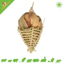 Riet & Hooi IJsje 9 cm