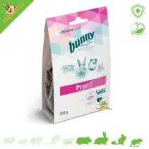 Beneficios para la salud 200 gramos