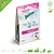Bunny Nature Health Profit 200 grams