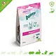 Bunny Nature Health Profit 200 grams for stressful moments and coat change