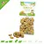 JR Farm Tiny Treats Cœurs de Protéines Vers de Farine 100 grammes