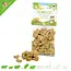 JR Farm Tiny Treats Protein-Hartjes Hermetia voor Hamsters, Muizen & Ratten