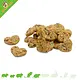 JR Farm Tiny Treats Hermetia Protein Hearts for Hamsters, Mice & Rats