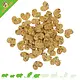 JR Farm Tiny Treats Hermetia Protein Hearts for Hamsters, Mice & Rats