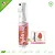 Yokuu Spray anti-allergènes Probio pour animaux de compagnie