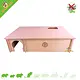 Getzoo Casa multicámara Getzoo Zany de 44,5 cm para hámsteres