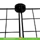 C&C® Cages SECONDE CHANCE - Cages C&C® 4x2 + Loft 2x2 – Cage spacieuse pour cobayes - Copie