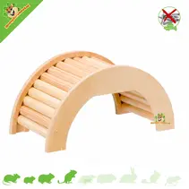 Arcade Hamsterbrücke 18 cm