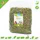 JR Farm Flower Meadow Grain-free for Rodents and Rabbits!