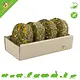 JR Farm Getreidefreie Kräuterbrötchen Löwenzahn & Sonnenblume