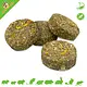 JR Farm Rouleaux aux herbes sans grains Pissenlit et tournesol