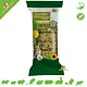 JR Farm Getreidefreie Kräuterbrötchen Löwenzahn & Sonnenblume