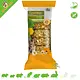 JR Farm Grainless Kruiden Rol Goudsbloem & Banaan
