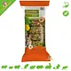 JR Farm Getreidefreie Kräuterrollen Brennnessel & Karotte