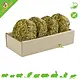 JR Farm Grainless Kruiden Rollen Peterselie & Framboos