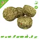 JR Farm Rouleaux aux herbes sans grains Persil et framboise