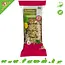 JR Farm Rollitos de Hierbas Sin Grano Perejil y Frambuesa
