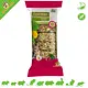 JR Farm Rouleaux aux herbes sans grains Persil et framboise